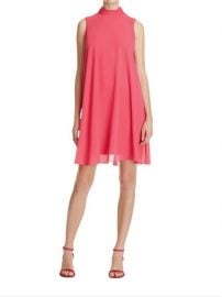 Eliza j dress   Nordstrom at Nordstrom